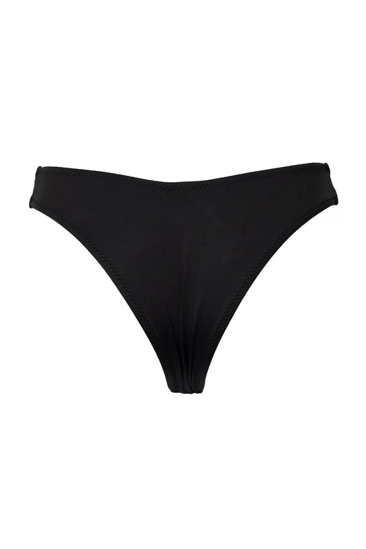Brazil bottom