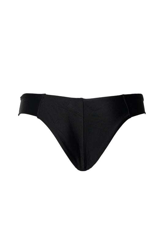 Brazil bottom with seams