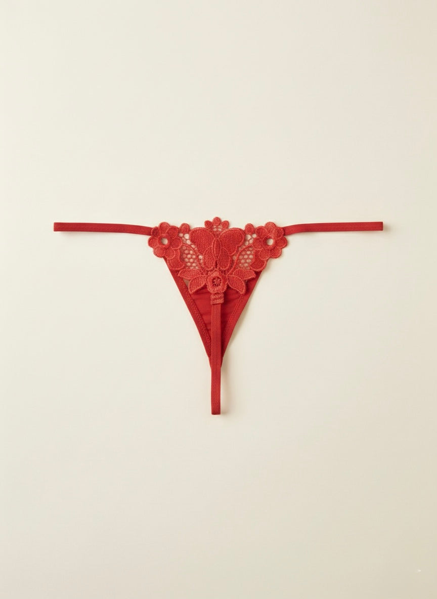 Sugar baby - underwear