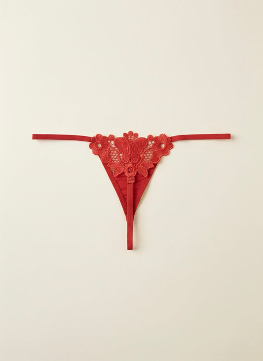 Sugar baby - underwear