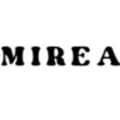MIREA